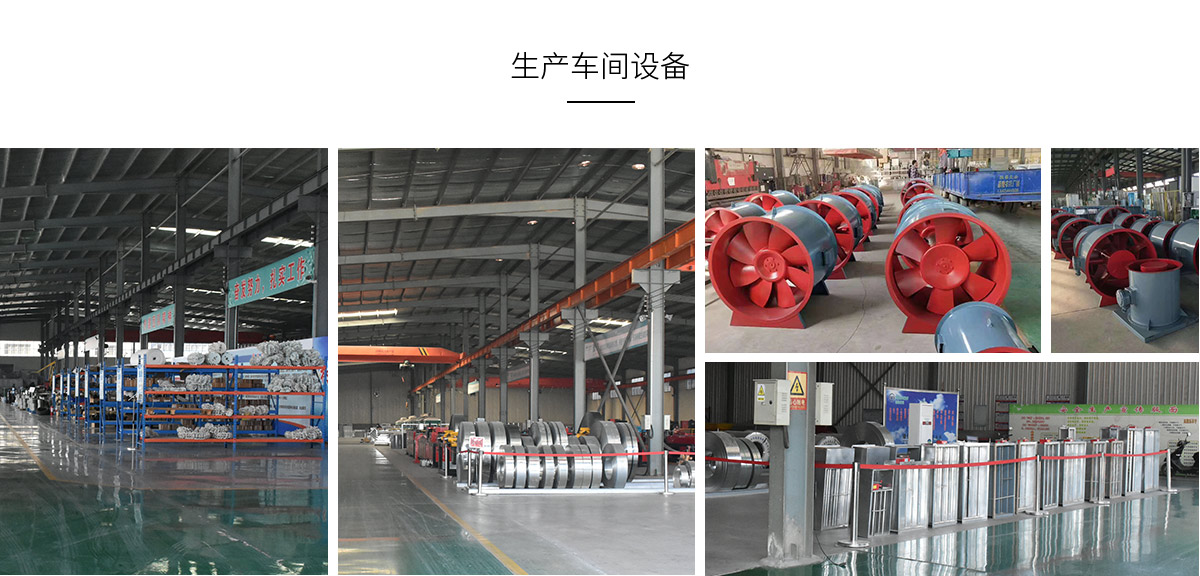 1594979127174789.jpg about_inner.jpg