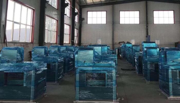 排煙防火閥 排煙防火閥