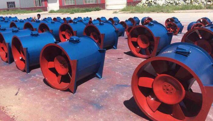 正壓送風(fēng)口 正壓送風(fēng)口