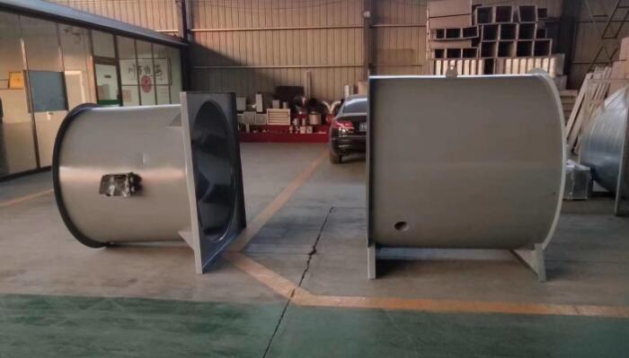 1600931623112493.jpg QQ截圖20200826133249.jpg