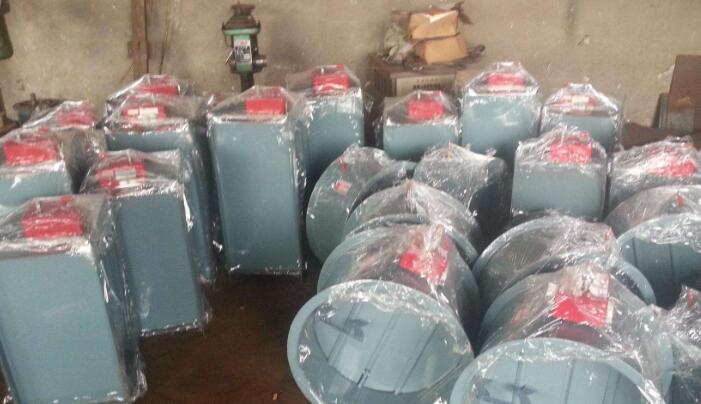 消防排煙風機 消防排煙風機