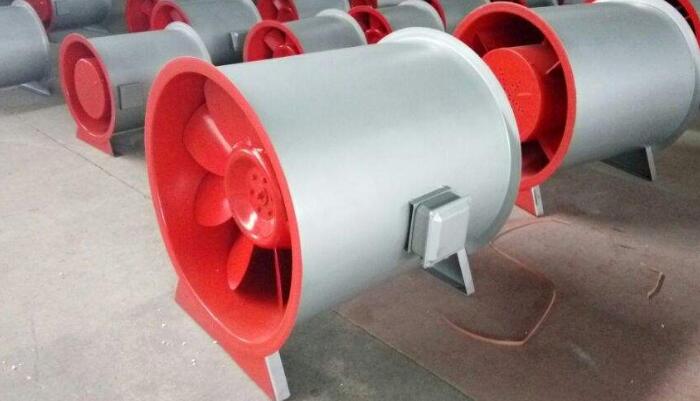 新風換氣機 新風換氣機